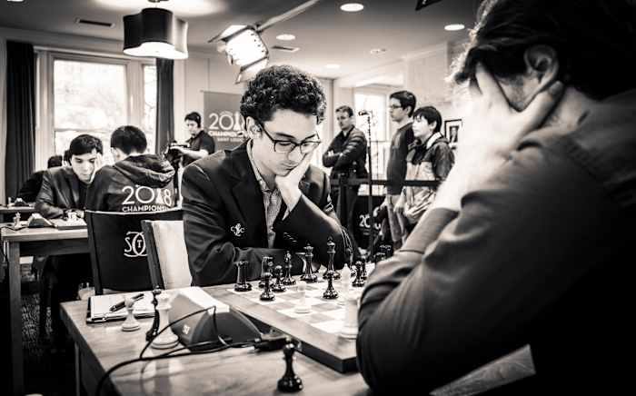 chess-player-focused-bw.jpg